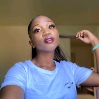Sinazo Mtyeku