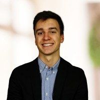 Simon Bavière