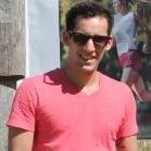 Ygor Ramos