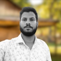 Saju Ahmmed