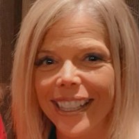 Teona Harrison