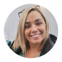 Lyndsey Cooper