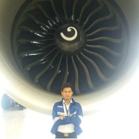Ade Fathurahman