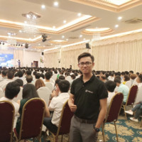 Nguyễn Quý