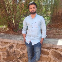 vikas jagtap