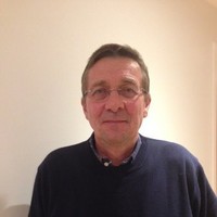 Peter Ravn