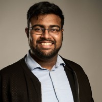 Tienesh Kanagarasan