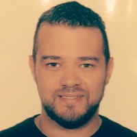 Abdelrahman Ibrahim