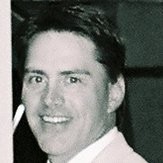 Randy Richard