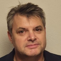 Robert Jan Veenendaal