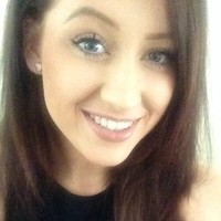 Hannah Geddes