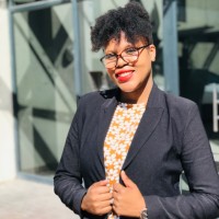 Zizipho Mbatyazwa