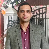 Ankit Singhal