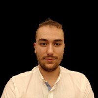 Ilija Balen