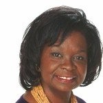 Barbara Eardley, Abr, Gri, Crs