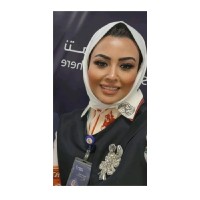 Alanoud Alarfaj