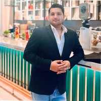Raza Hassan