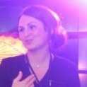Lisa Brüning