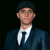 Igor Braga