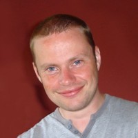 Matthew Sutton