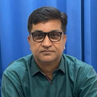 Sanjay Kumar Rai