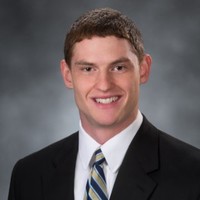 Adam Sanfelippo