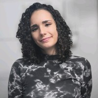 Carmen Saviano