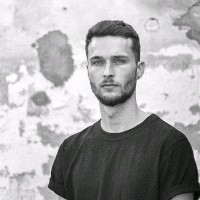 Allan Robert