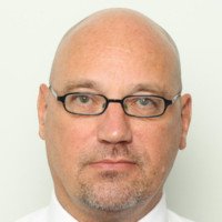 Timo Huolman