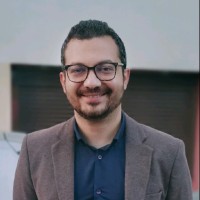 Ahmed Helmy, MBA, CFA