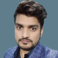 Shashank Gupta