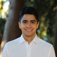 Pedro Feitosa