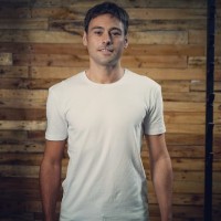 Nicolas March