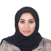 Jalila Almirza