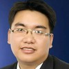 Thuan Phan