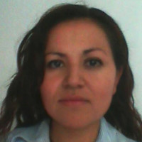 Maria Renee Romo Castillo