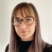 Kimberly Cottom