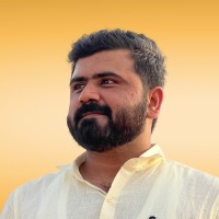 Om Patel