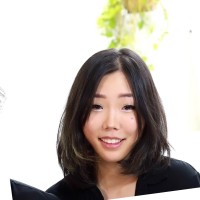 Janice Sim, Pharmd