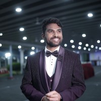 Shravan Patthi