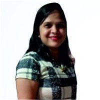 Poonam Chiplunkar