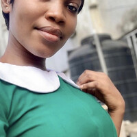 Rosemond B.