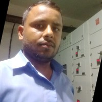 Shiv Prasad Yadav