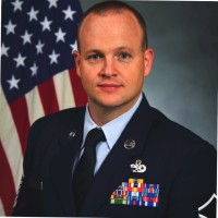 Timothy Watson