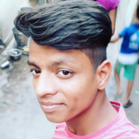 Nitesh Bansal