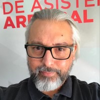 Paul Gomez