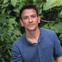 Yuri Seródio