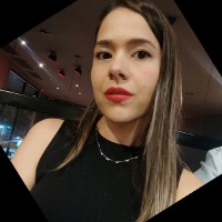 Ana Paula Rodrigues