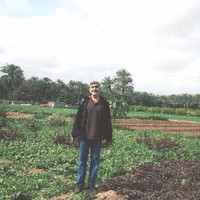 Muhammad Khan