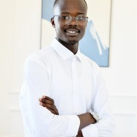 Hamidou Diop